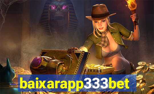 baixarapp333bet