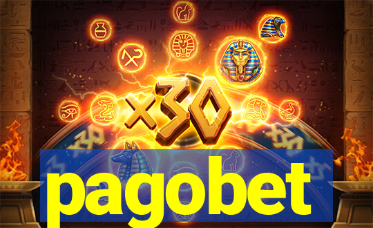 pagobet