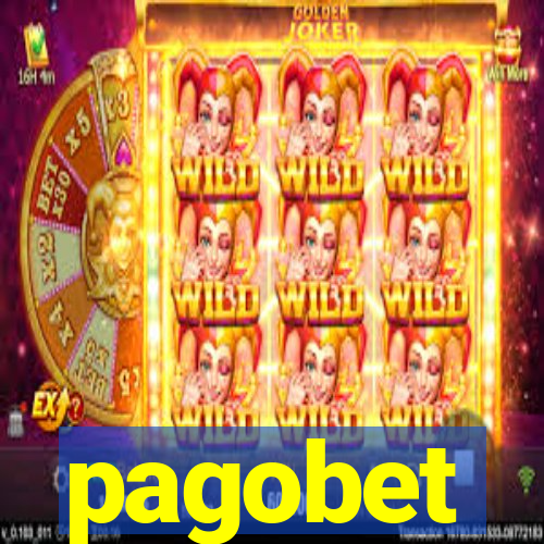 pagobet