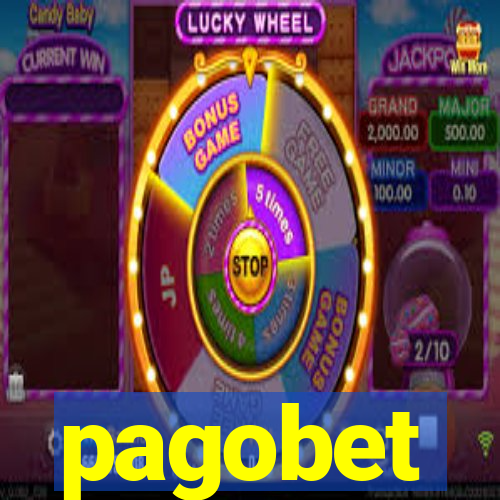 pagobet