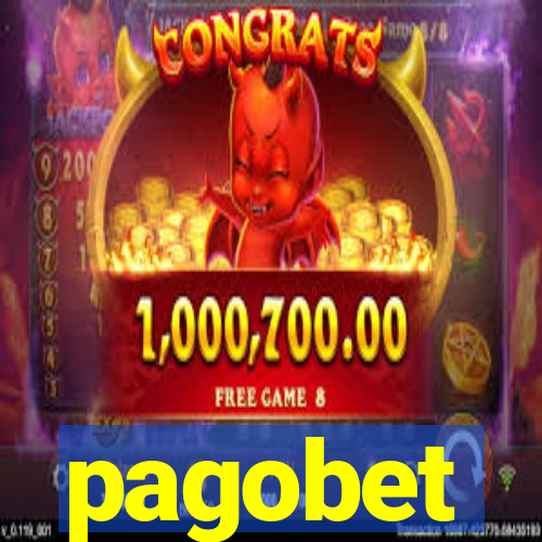 pagobet