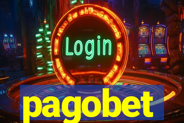 pagobet