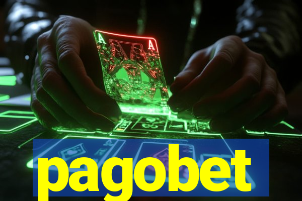 pagobet