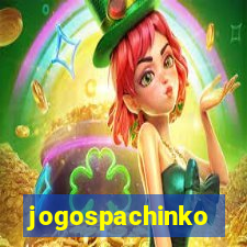 jogospachinko