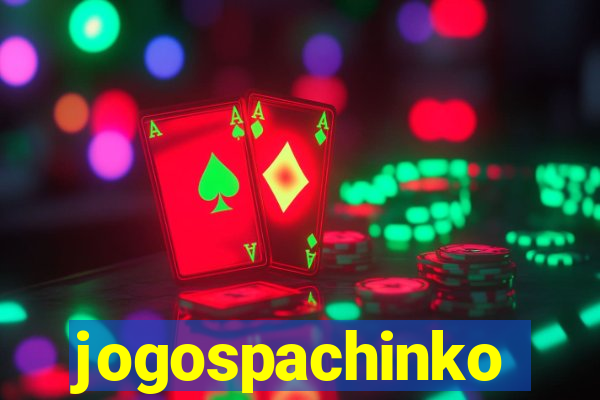 jogospachinko