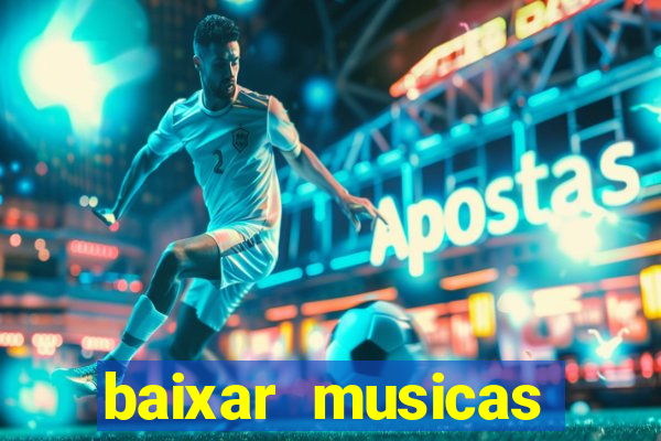 baixar musicas roberto carlos