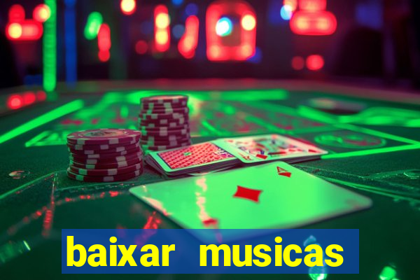 baixar musicas roberto carlos