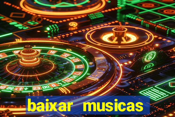 baixar musicas roberto carlos