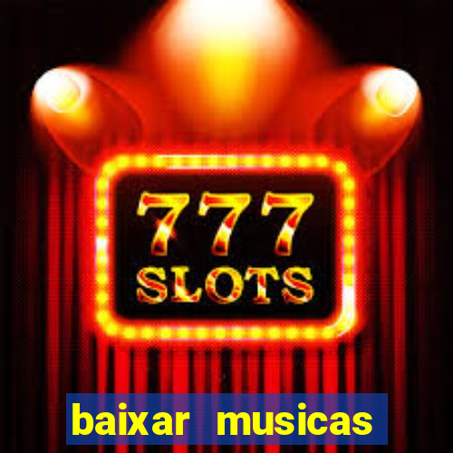 baixar musicas roberto carlos