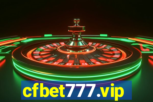 cfbet777.vip