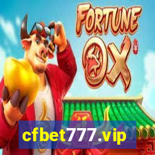 cfbet777.vip