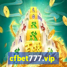 cfbet777.vip