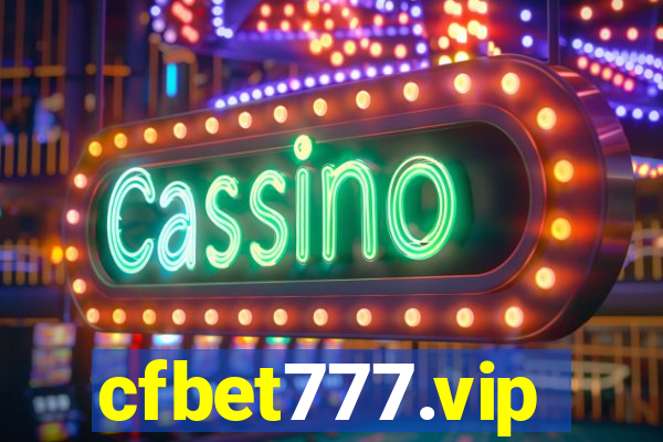 cfbet777.vip