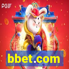 bbet.com