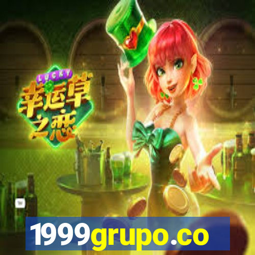 1999grupo.co