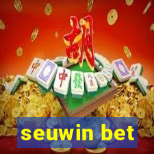 seuwin bet