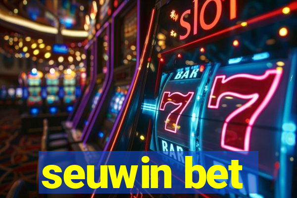 seuwin bet