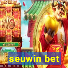 seuwin bet