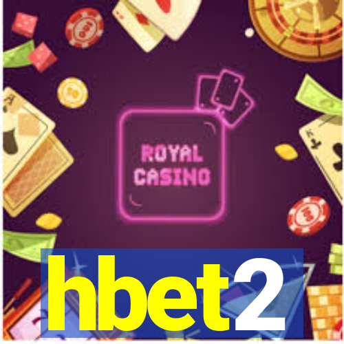 hbet2