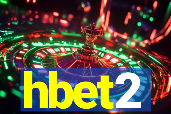 hbet2