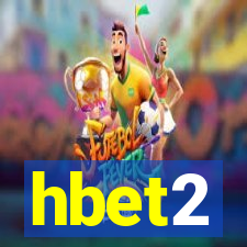 hbet2