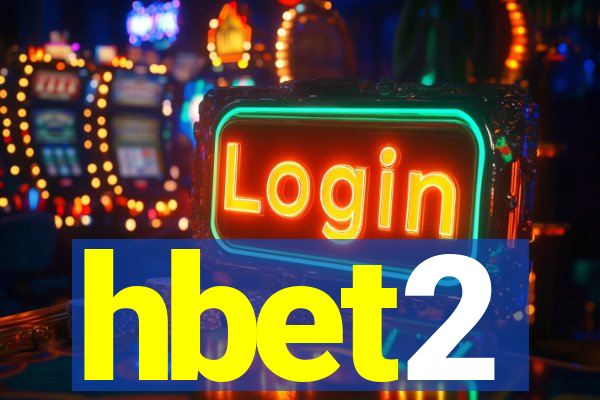 hbet2