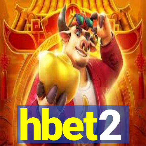 hbet2