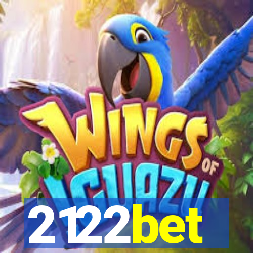 2122bet