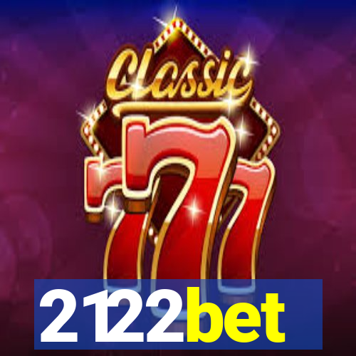 2122bet