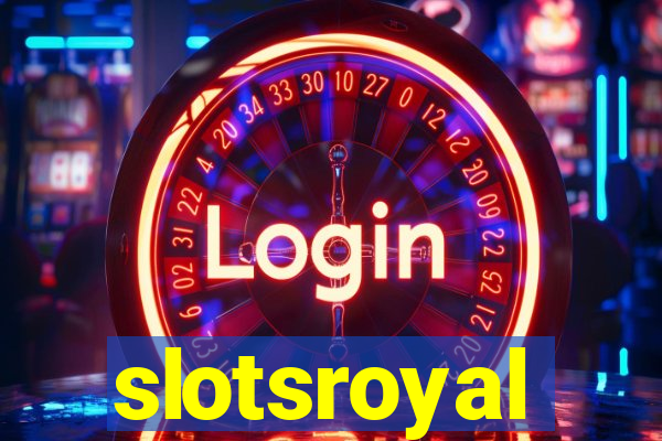 slotsroyal