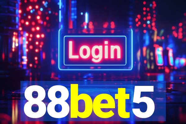 88bet5