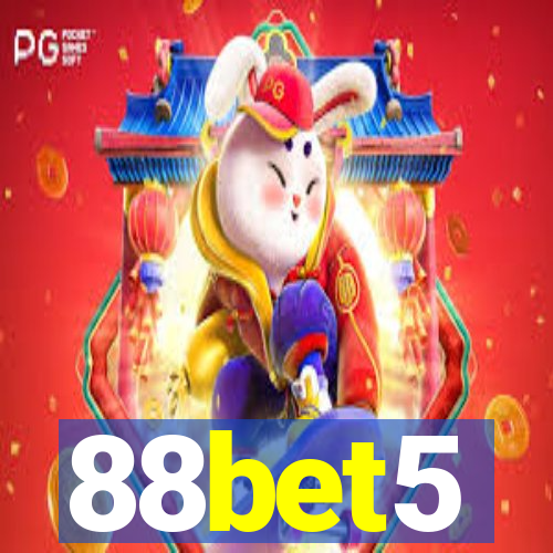 88bet5