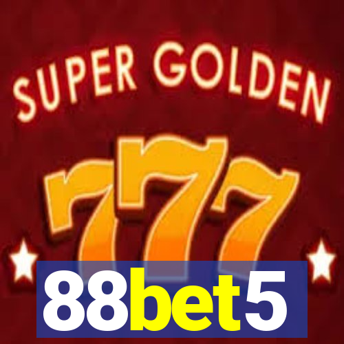 88bet5