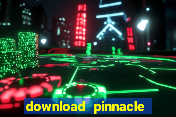 download pinnacle studio 14 torrent