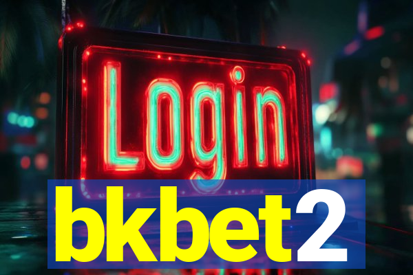 bkbet2