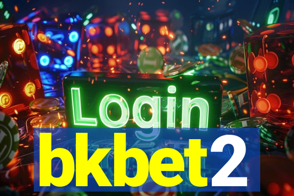 bkbet2