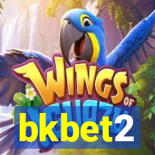 bkbet2