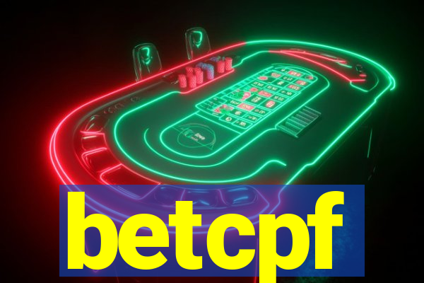 betcpf