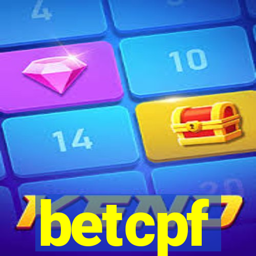 betcpf