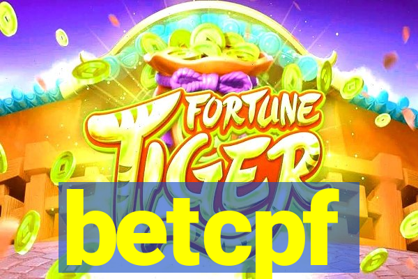 betcpf