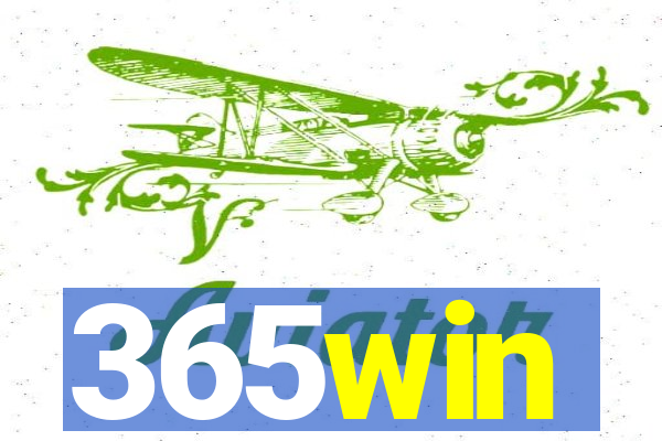 365win