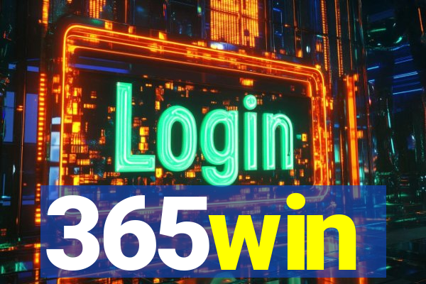 365win