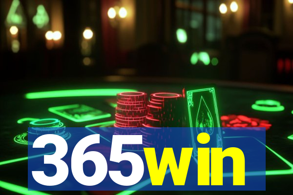 365win