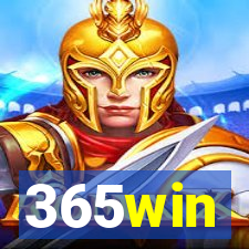 365win