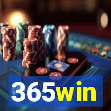 365win