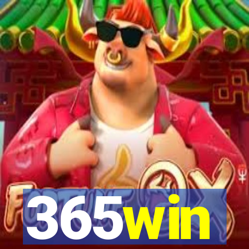 365win