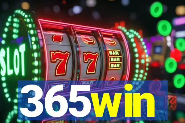 365win