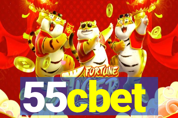 55cbet