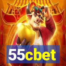 55cbet