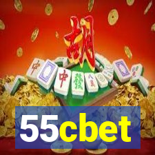 55cbet